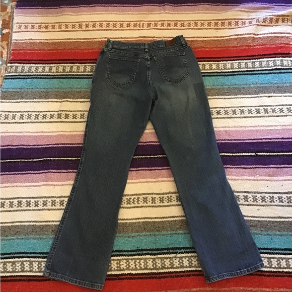 Lee jeans - Picture 7 of 8